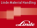 http://www.forkliftaction.com/lynad/news_adclick.asp?assid=3640