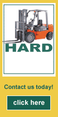 http://www.forkliftaction.com/lynad/news_adclick.asp?assid=2095