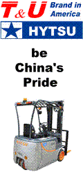 http://www.forkliftaction.com/lynad/news_adclick.asp?assid=2702