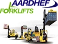 http://www.forkliftaction.com/lynad/news_adclick.asp?assid=4047