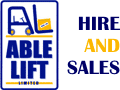 http://www.forkliftaction.com/lynad/news_adclick.asp?assid=3087