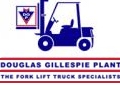 http://www.forkliftaction.com/lynad/news_adclick.asp?assid=4142