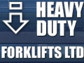 http://www.forkliftaction.com/lynad/news_adclick.asp?assid=2687