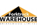 http://www.forkliftaction.com/lynad/news_adclick.asp?assid=4043