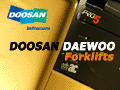 http://www.forkliftaction.com/lynad/news_adclick.asp?assid=39