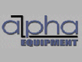 http://www.forkliftaction.com/lynad/news_adclick.asp?assid=4042