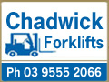 http://www.forkliftaction.com/lynad/news_adclick.asp?assid=2679