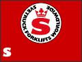 http://www.forkliftaction.com/lynad/news_adclick.asp?assid=3057