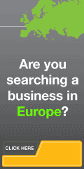 http://www.forkliftaction.com/lynad/news_adclick.asp?assid=3053