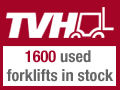 http://www.forkliftaction.com/lynad/news_adclick.asp?assid=2689