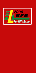 http://www.forkliftaction.com/lynad/news_adclick.asp?assid=2432