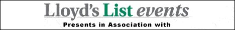 http://www.forkliftaction.com/lynad/news_adclick.asp?assid=2427