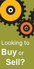 http://www.forkliftaction.com/lynad/news_adclick.asp?assid=2431