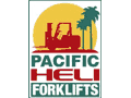 http://www.forkliftaction.com/lynad/news_adclick.asp?assid=2655