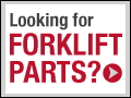 http://www.forkliftaction.com/lynad/news_adclick.asp?assid=2669