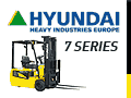 http://www.forkliftaction.com/lynad/news_adclick.asp?assid=3720