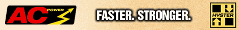 http://www.forkliftaction.com/lynad/news_adclick.asp?assid=100
