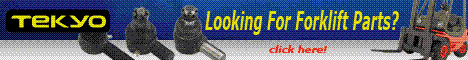 http://www.forkliftaction.com/lynad/news_adclick.asp?assid=3647