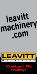 http://www.forkliftaction.com/lynad/news_adclick.asp?assid=2845