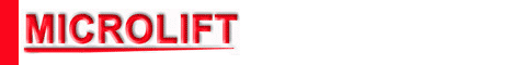 http://www.forkliftaction.com/lynad/news_adclick.asp?assid=4024
