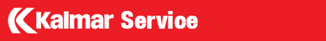 http://www.forkliftaction.com/lynad/news_adclick.asp?assid=3069