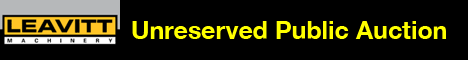 http://www.forkliftaction.com/lynad/news_adclick.asp?assid=3037