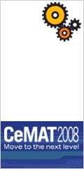 http://www.forkliftaction.com/lynad/news_adclick.asp?assid=3195