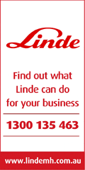 http://www.forkliftaction.com/lynad/news_adclick.asp?assid=3665