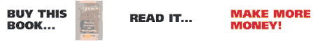 http://www.forkliftaction.com/lynad/news_adclick.asp?assid=159