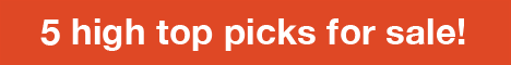 http://www.forkliftaction.com/lynad/news_adclick.asp?assid=3201
