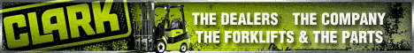 http://www.forkliftaction.com/lynad/news_adclick.asp?assid=59