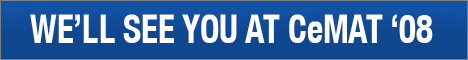 http://www.forkliftaction.com/lynad/news_adclick.asp?assid=3282