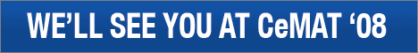 http://www.forkliftaction.com/lynad/news_adclick.asp?assid=3283