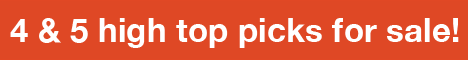 http://www.forkliftaction.com/lynad/news_adclick.asp?assid=3296