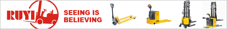 http://www.forkliftaction.com/lynad/news_adclick.asp?assid=5371