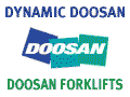 http://www.forkliftaction.com/lynad/news_adclick.asp?assid=3721