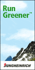 http://www.forkliftaction.com/lynad/news_adclick.asp?assid=3652