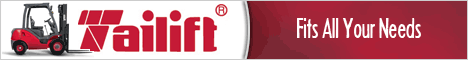 http://www.forkliftaction.com/lynad/news_adclick.asp?assid=3792