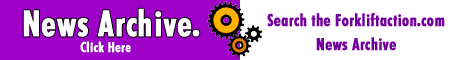 http://www.forkliftaction.com/lynad/news_adclick.asp?assid=3683