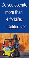 http://www.forkliftaction.com/lynad/news_adclick.asp?assid=3748
