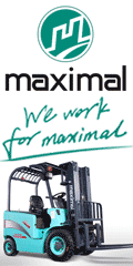 http://www.forkliftaction.com/lynad/news_adclick.asp?assid=3648