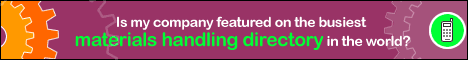 http://www.forkliftaction.com/lynad/news_adclick.asp?assid=3657