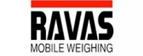 http://www.forkliftaction.com/lynad/news_adclick.asp?assid=169