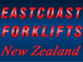 http://www.forkliftaction.com/lynad/news_adclick.asp?assid=4133
