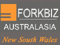 http://www.forkliftaction.com/lynad/news_adclick.asp?assid=3733