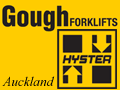 http://www.forkliftaction.com/lynad/news_adclick.asp?assid=3832