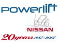 http://www.forkliftaction.com/lynad/news_adclick.asp?assid=4035