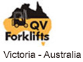 http://www.forkliftaction.com/lynad/news_adclick.asp?assid=4036