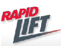 http://www.forkliftaction.com/lynad/news_adclick.asp?assid=4037