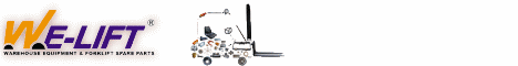 http://www.forkliftaction.com/lynad/news_adclick.asp?assid=4051